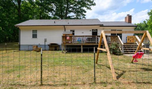 Photo #32 of 1020 Mohawk Road, Long Island, VA 0.8 acres