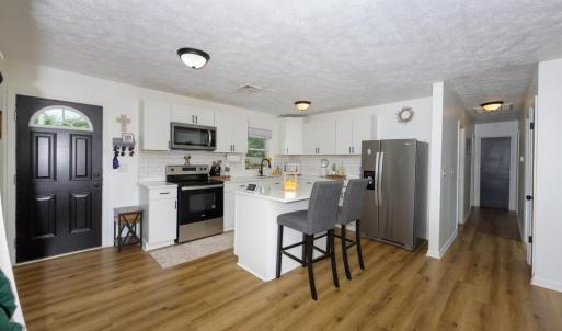 Photo #10 of 1020 Mohawk Road, Long Island, VA 0.8 acres
