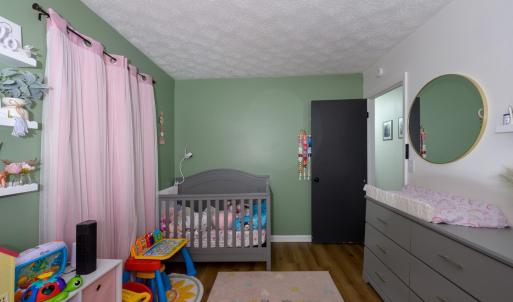 Photo #20 of 1020 Mohawk Road, Long Island, VA 0.8 acres