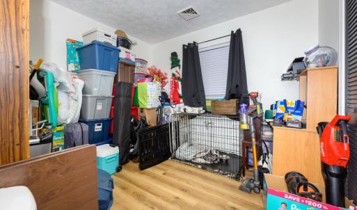 Photo #21 of 1020 Mohawk Road, Long Island, VA 0.8 acres