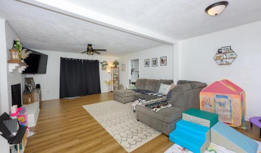 Photo #2 of 1020 Mohawk Road, Long Island, VA 0.8 acres