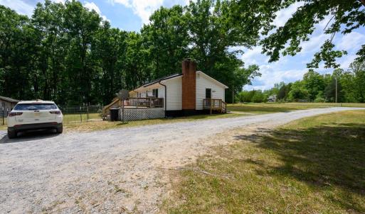 Photo #22 of 1020 Mohawk Road, Long Island, VA 0.8 acres