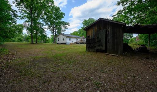 Photo #28 of 1020 Mohawk Road, Long Island, VA 0.8 acres