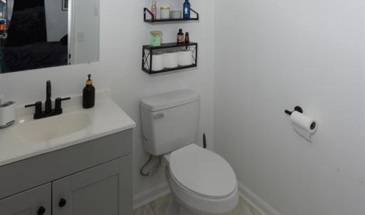 Photo #18 of 1020 Mohawk Road, Long Island, VA 0.8 acres