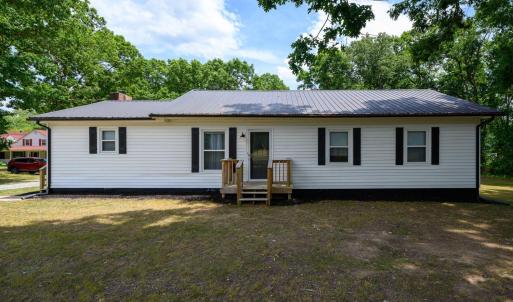 Photo #1 of 1020 Mohawk Road, Long Island, VA 0.8 acres