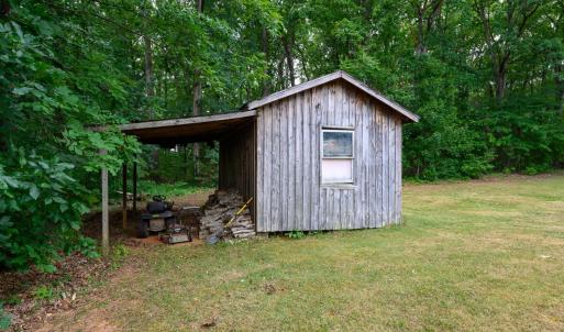 Photo #31 of 1020 Mohawk Road, Long Island, VA 0.8 acres