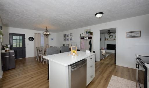 Photo #12 of 1020 Mohawk Road, Long Island, VA 0.8 acres
