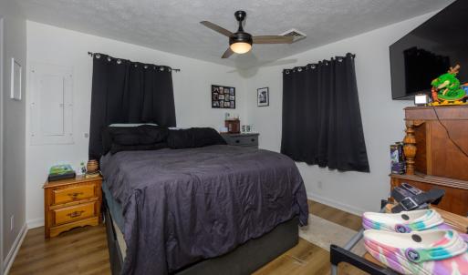Photo #15 of 1020 Mohawk Road, Long Island, VA 0.8 acres