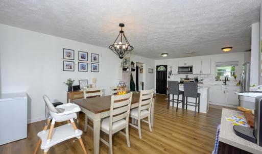 Photo #9 of 1020 Mohawk Road, Long Island, VA 0.8 acres