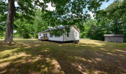 Photo #26 of 1020 Mohawk Road, Long Island, VA 0.8 acres