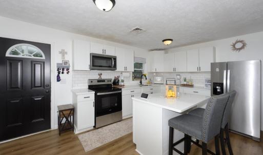 Photo #13 of 1020 Mohawk Road, Long Island, VA 0.8 acres