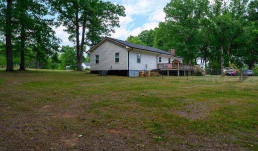 Photo #27 of 1020 Mohawk Road, Long Island, VA 0.8 acres