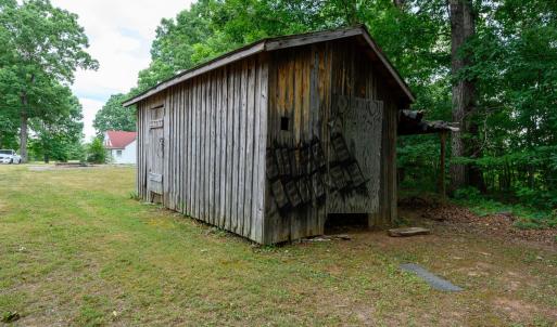 Photo #29 of 1020 Mohawk Road, Long Island, VA 0.8 acres