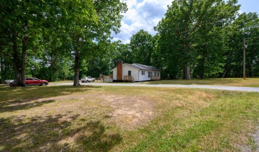 Photo #23 of 1020 Mohawk Road, Long Island, VA 0.8 acres