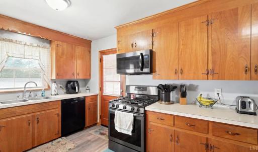 Photo #8 of 243 Camden Drive, Madison Heights, VA 1.5 acres