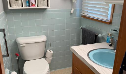 Photo #14 of 243 Camden Drive, Madison Heights, VA 1.5 acres