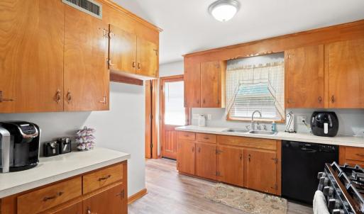 Photo #11 of 243 Camden Drive, Madison Heights, VA 1.5 acres