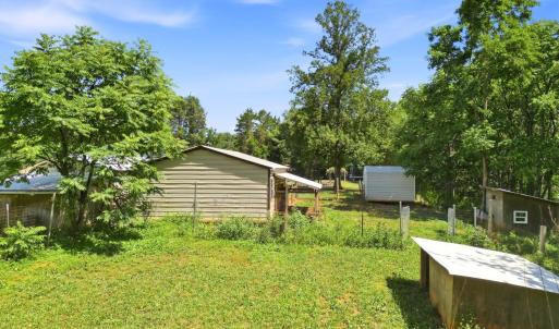 Photo #36 of 243 Camden Drive, Madison Heights, VA 1.5 acres