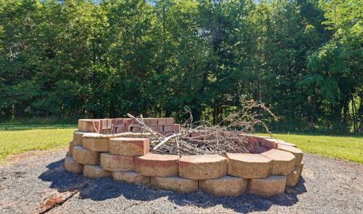 Photo #38 of 243 Camden Drive, Madison Heights, VA 1.5 acres