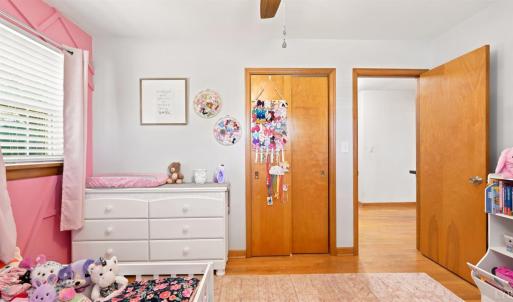Photo #18 of 243 Camden Drive, Madison Heights, VA 1.5 acres