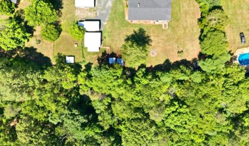 Photo #48 of 243 Camden Drive, Madison Heights, VA 1.5 acres