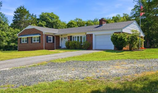 Photo #40 of 243 Camden Drive, Madison Heights, VA 1.5 acres