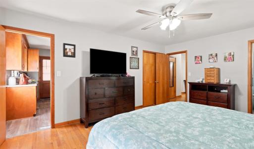Photo #13 of 243 Camden Drive, Madison Heights, VA 1.5 acres