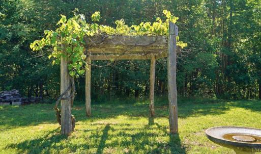 Photo #37 of 243 Camden Drive, Madison Heights, VA 1.5 acres