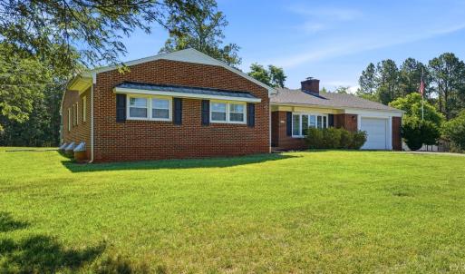 Photo #41 of 243 Camden Drive, Madison Heights, VA 1.5 acres