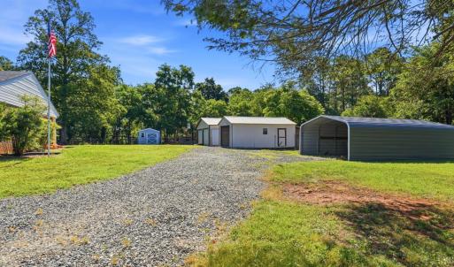 Photo #30 of 243 Camden Drive, Madison Heights, VA 1.5 acres
