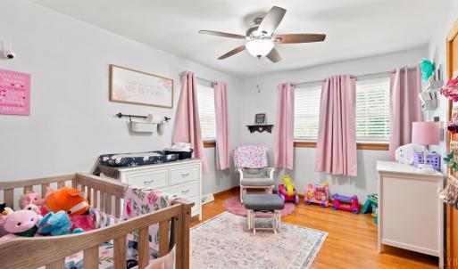 Photo #21 of 243 Camden Drive, Madison Heights, VA 1.5 acres