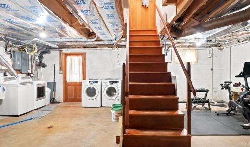 Photo #26 of 243 Camden Drive, Madison Heights, VA 1.5 acres