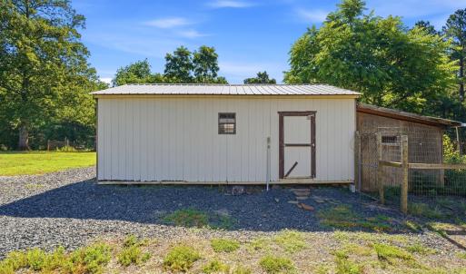 Photo #32 of 243 Camden Drive, Madison Heights, VA 1.5 acres