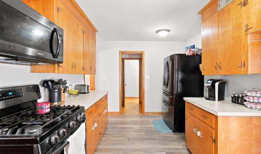 Photo #10 of 243 Camden Drive, Madison Heights, VA 1.5 acres