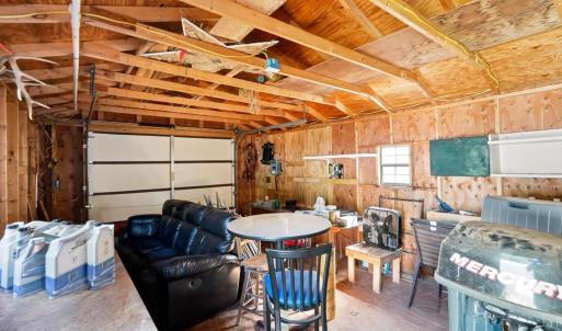Photo #33 of 243 Camden Drive, Madison Heights, VA 1.5 acres