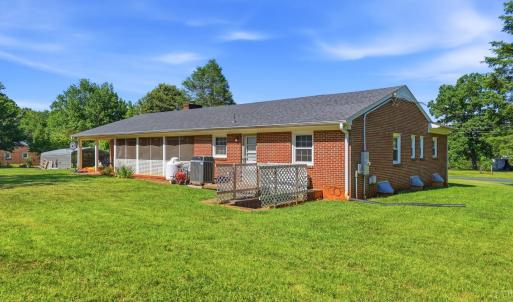 Photo #44 of 243 Camden Drive, Madison Heights, VA 1.5 acres