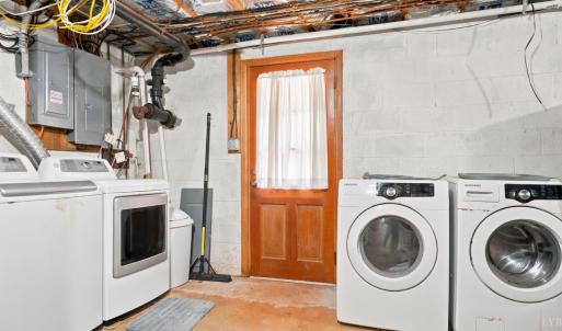 Photo #28 of 243 Camden Drive, Madison Heights, VA 1.5 acres