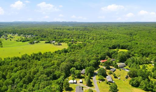 Photo #50 of 243 Camden Drive, Madison Heights, VA 1.5 acres