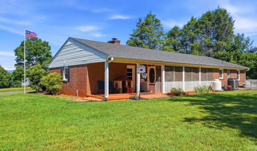 Photo #46 of 243 Camden Drive, Madison Heights, VA 1.5 acres