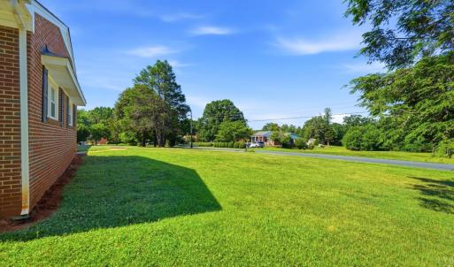 Photo #42 of 243 Camden Drive, Madison Heights, VA 1.5 acres