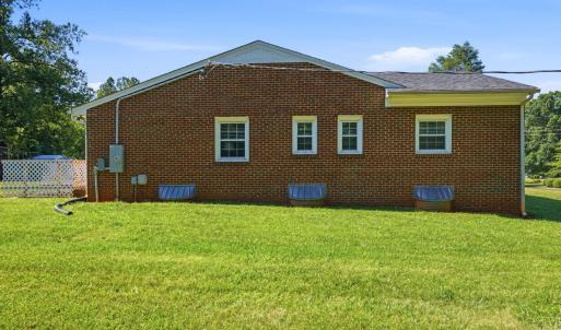 Photo #43 of 243 Camden Drive, Madison Heights, VA 1.5 acres