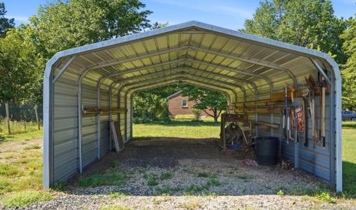 Photo #31 of 243 Camden Drive, Madison Heights, VA 1.5 acres