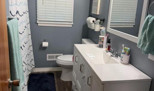 Photo #20 of 243 Camden Drive, Madison Heights, VA 1.5 acres