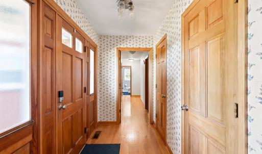 Photo #23 of 243 Camden Drive, Madison Heights, VA 1.5 acres