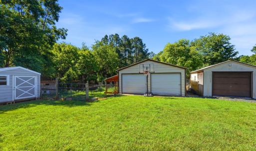 Photo #34 of 243 Camden Drive, Madison Heights, VA 1.5 acres
