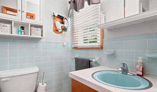 Photo #15 of 243 Camden Drive, Madison Heights, VA 1.5 acres
