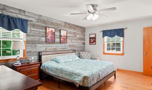 Photo #12 of 243 Camden Drive, Madison Heights, VA 1.5 acres