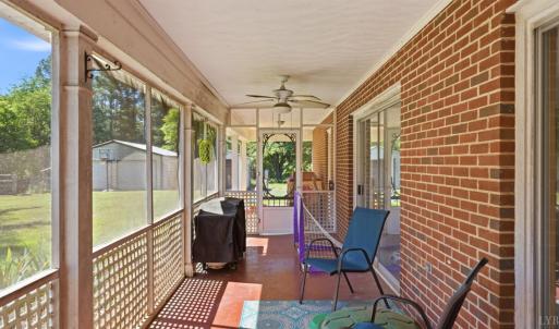 Photo #24 of 243 Camden Drive, Madison Heights, VA 1.5 acres