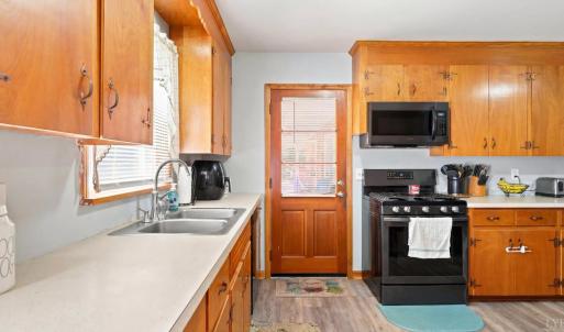Photo #9 of 243 Camden Drive, Madison Heights, VA 1.5 acres