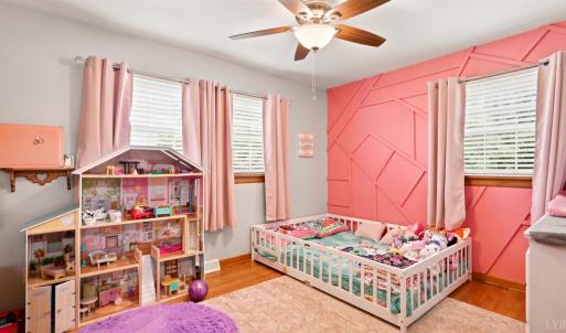 Photo #17 of 243 Camden Drive, Madison Heights, VA 1.5 acres